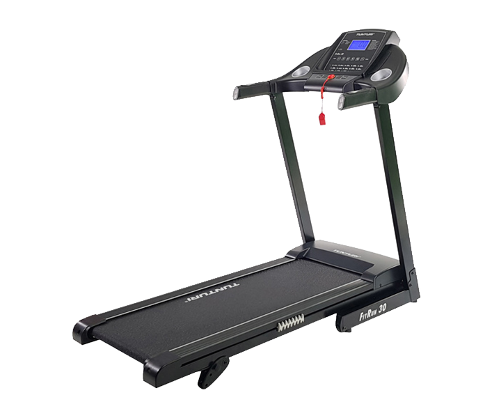 런닝머신 FITRUN 30
