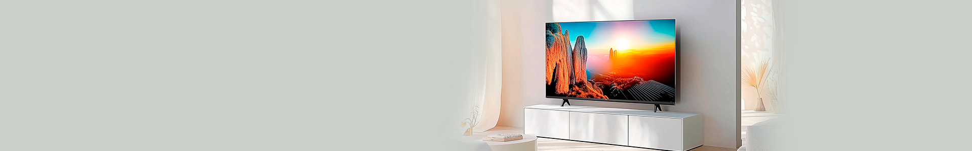 LED TV