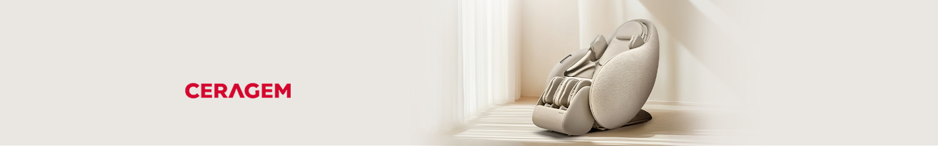 헬로렌탈 초특가샵