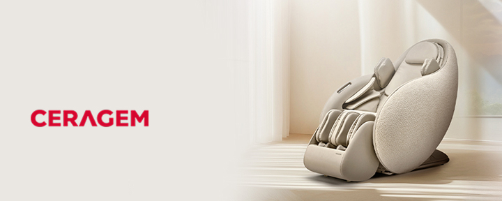 헬로렌탈 초특가샵