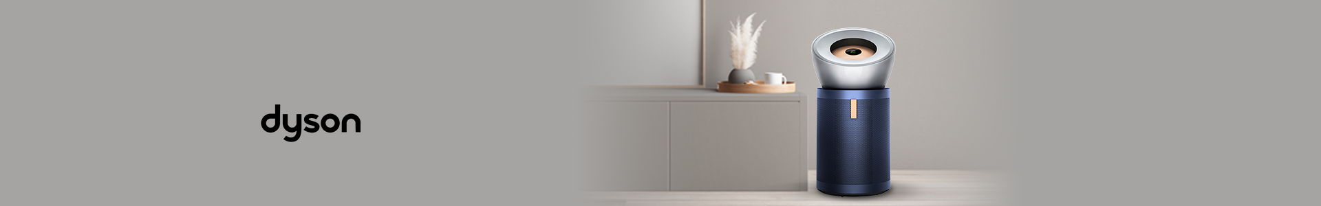 헬로렌탈 초특가샵