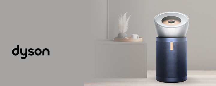 헬로렌탈 초특가샵