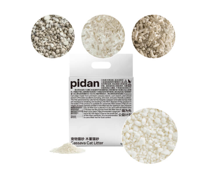pidan-두카벤 3in1