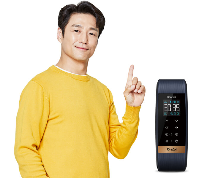 카본매트 탄소 순면 섬유매트 (Q/퀸)