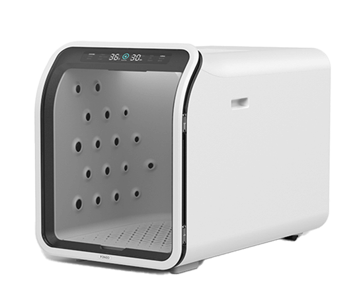 펫샤워 펫드라이룸