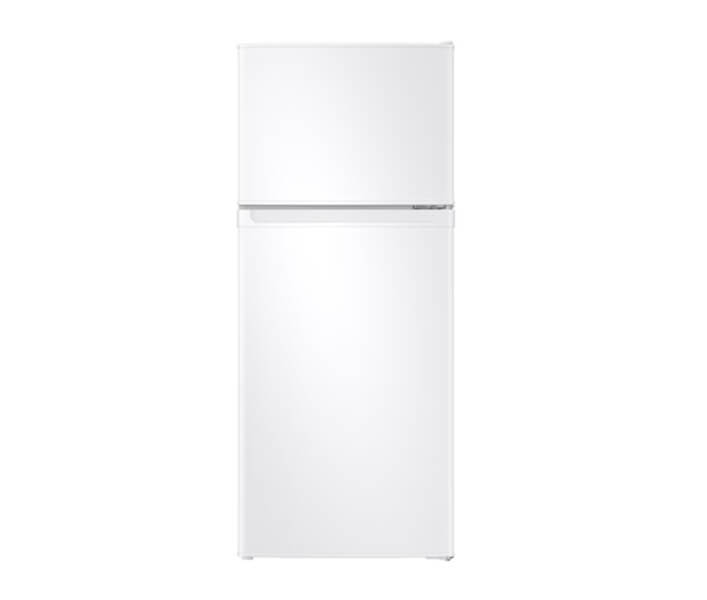 일반냉장고 150L