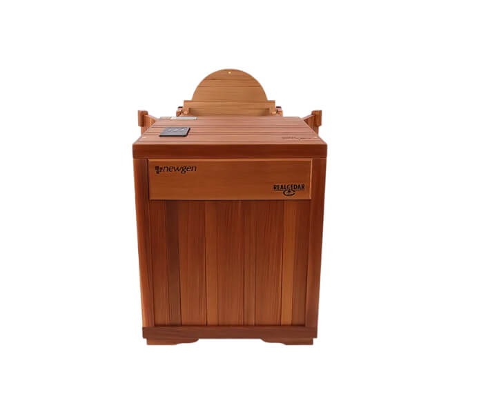 뉴허브미