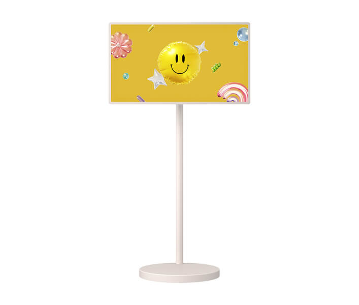 스탠바이미2 Max