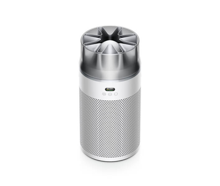 허쉬젯 컴팩트W_SN