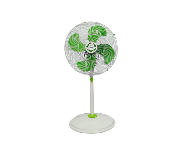 DIF-30TKG