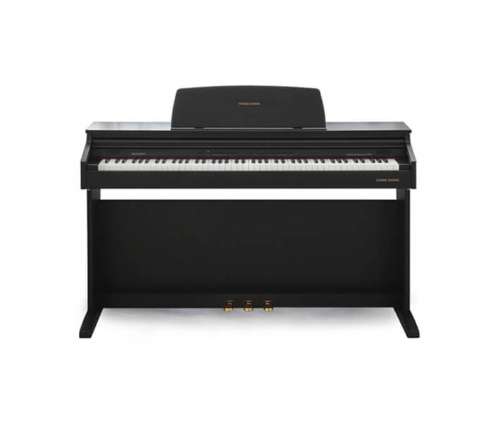 디지털피아노 KT1