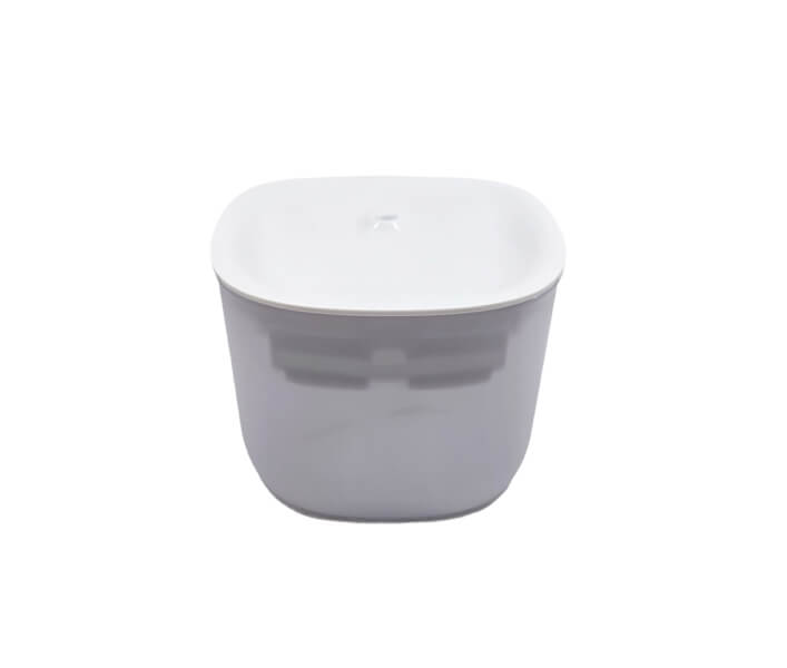 펫 무선 UV 살균정수기 CW-100lite