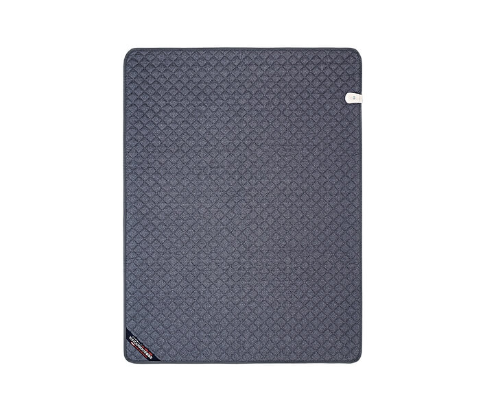 프리미엄 워셔블 온수매트 더블사이즈