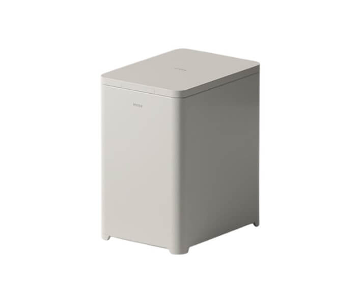 더 시프트 미니 김치냉장고 39L