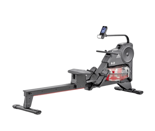 로잉머신 R-21(상업용A/S기간6개월)