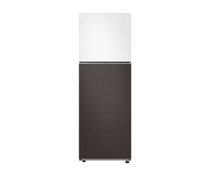 일반냉장고 298L