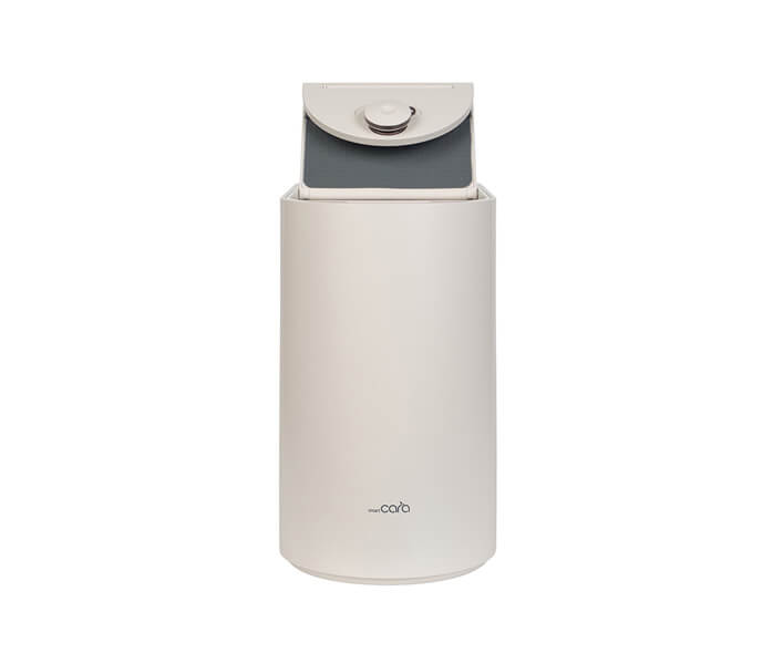 SC-S0201