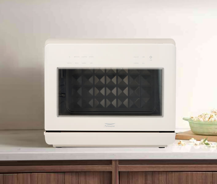 AV20D11CF