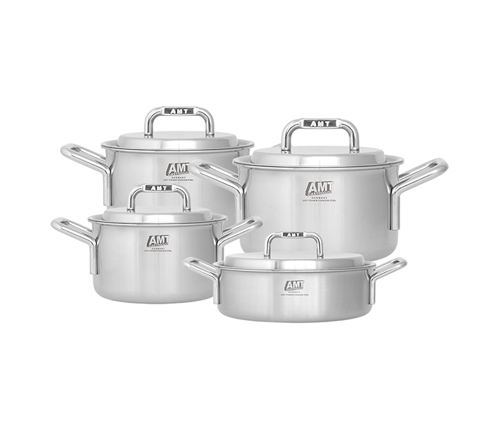 AMT냄비4종세트_일시불