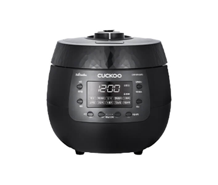 10인용 전기압력밥솥