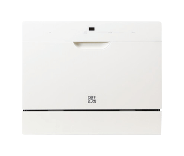 [Best]워시폴8 화이트라벨 식기세척기 8인용