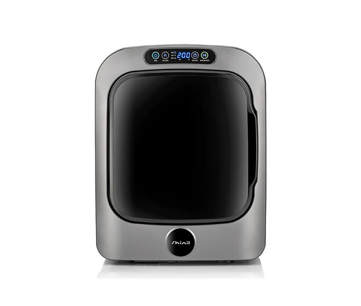 UV 살균 미니 건조기 3KG