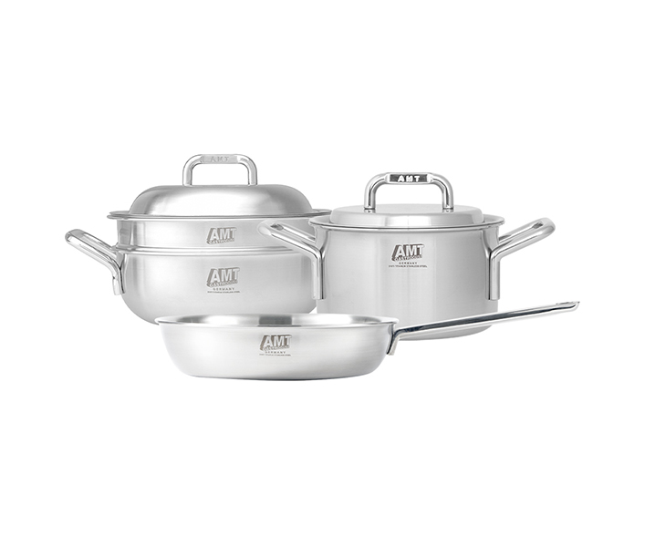 AMT살림3종세트