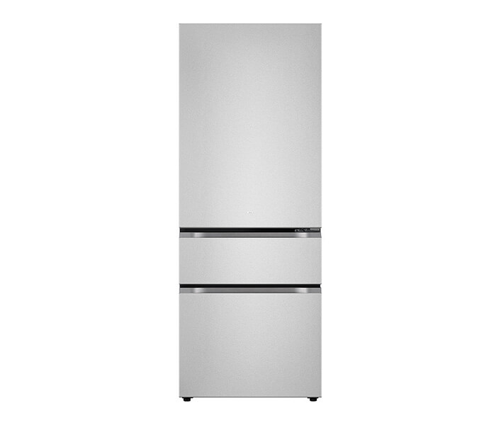 Z386SVV281
