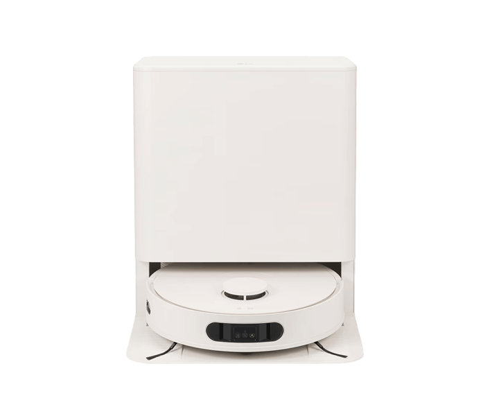 [특가]로보킹 AI 올인원 자동급배수 로봇청소기