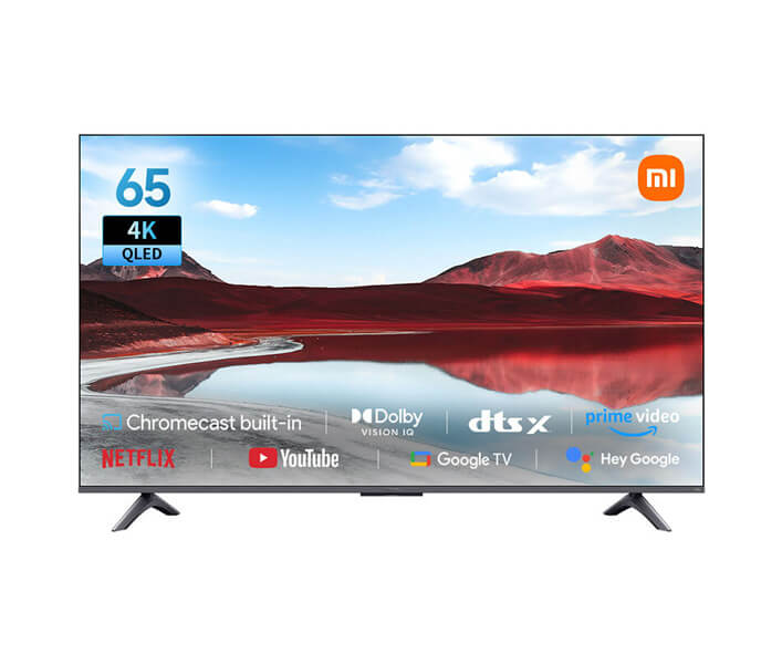 샤오미_TV_A Pro 65