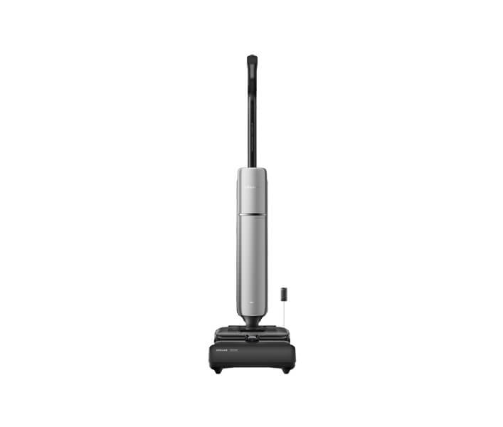 무선청소기 T16 Formwash