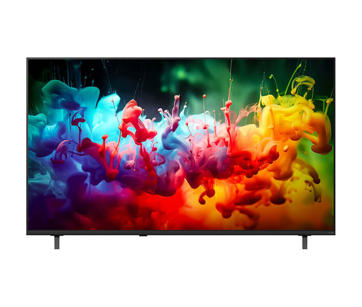 QNED AI TV 65인치