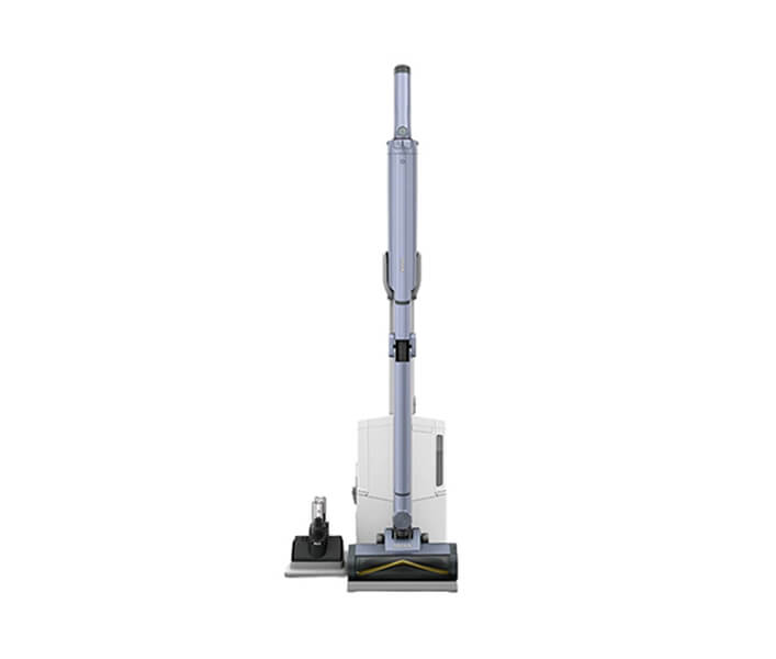 LC751KRLV