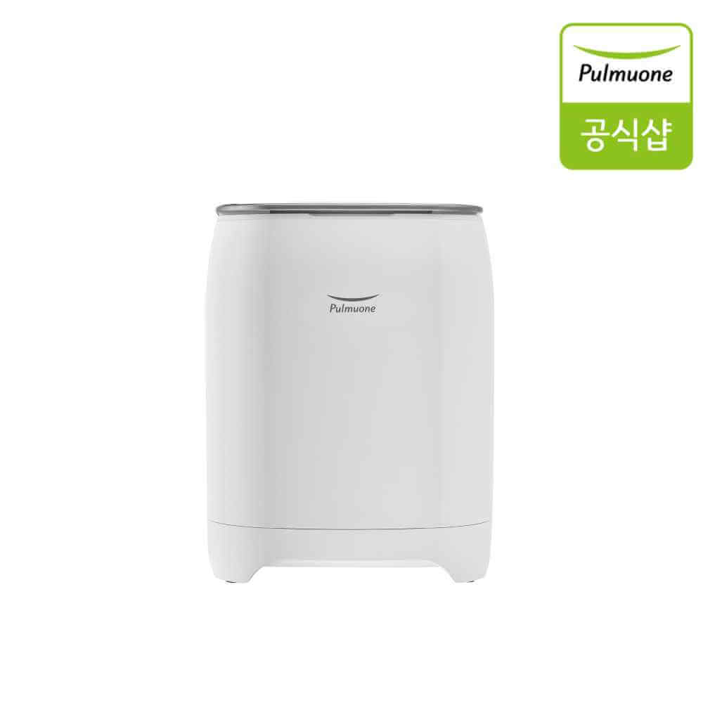 [직영] 풀무원_제빙기_1B15EG1WO