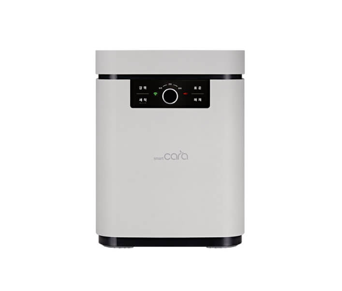 그라나이트_SC-D0404-A(LB)