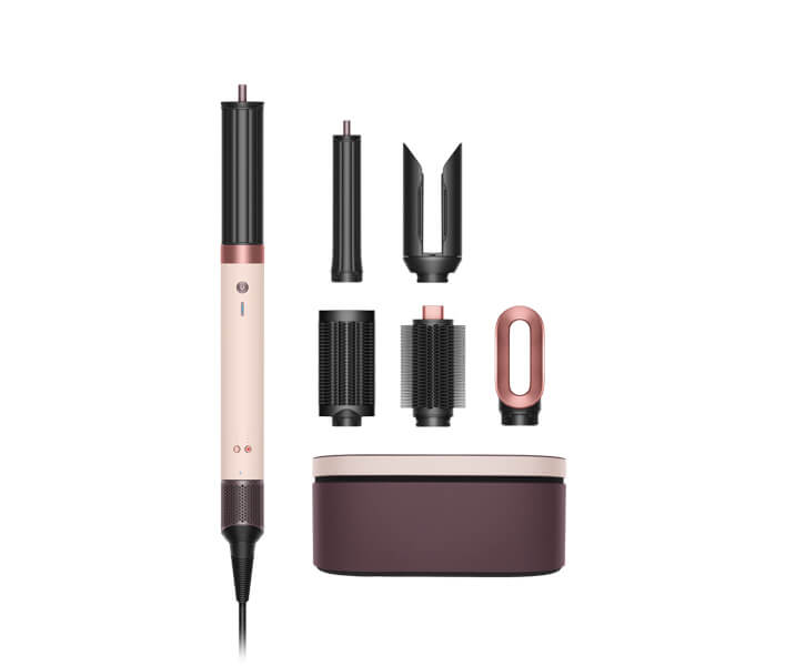 에어랩코안다멀티P_SN