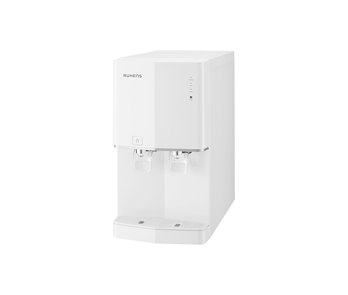 냉온정수기 데스크탑형 (방문케어)