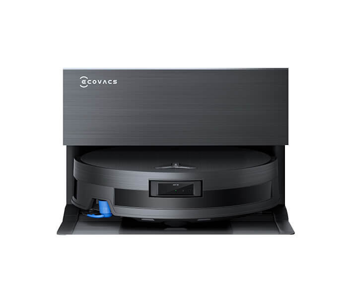 디봇 X11 프로 옴니 아쿠아 롤러형 올인원 로봇 청소기_X11 PRO OMNI 직배수