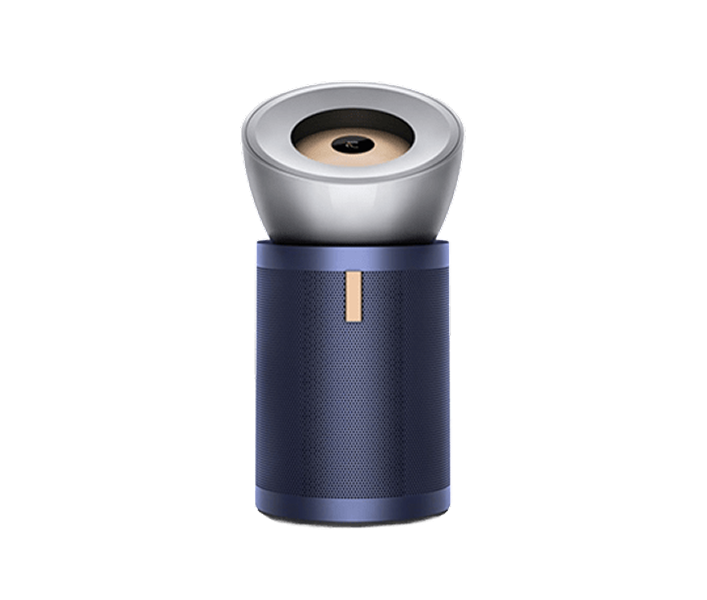 다이슨 빅콰이엇 포름알데히드 공기청정기 BP03