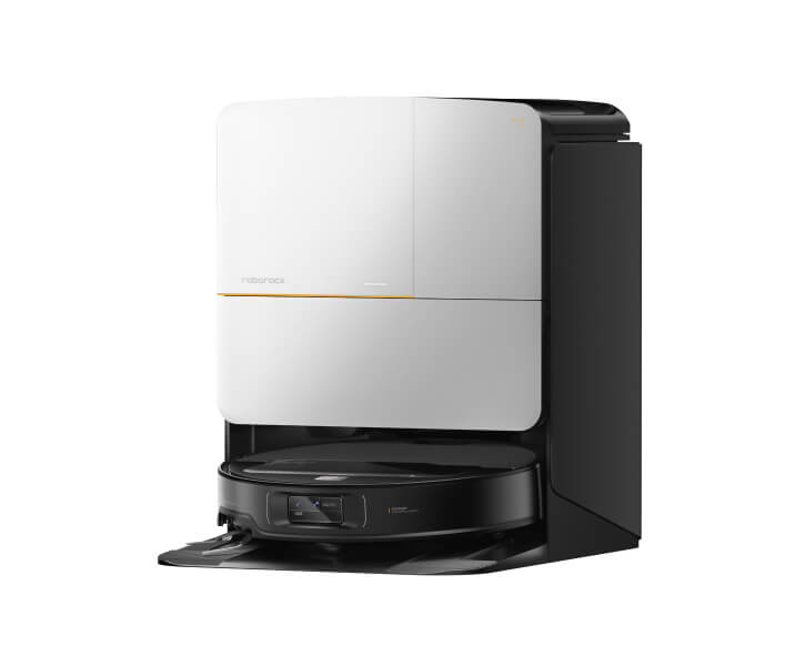 [특가]Saros z70 로봇청소기