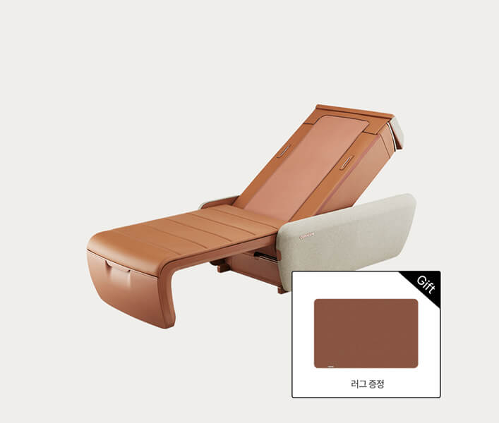 의료기기 마스터 V9(S)