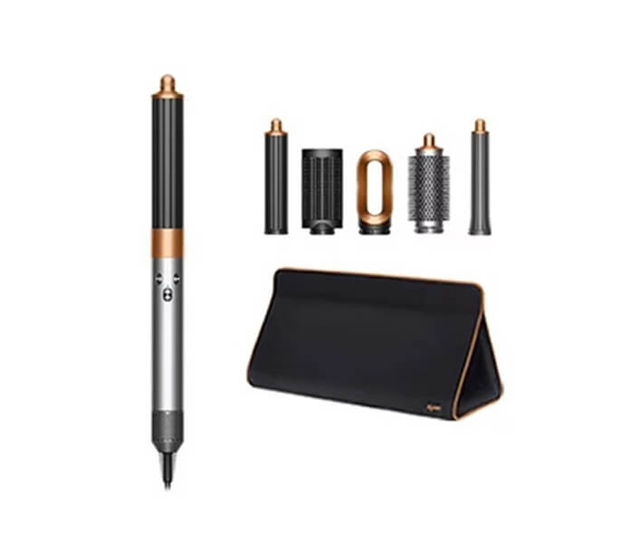 에어랩 오리진 플러스_SN