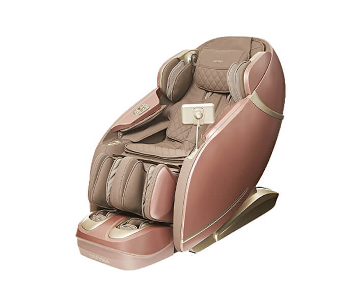 안마의자 마스터 (사은품 증정)