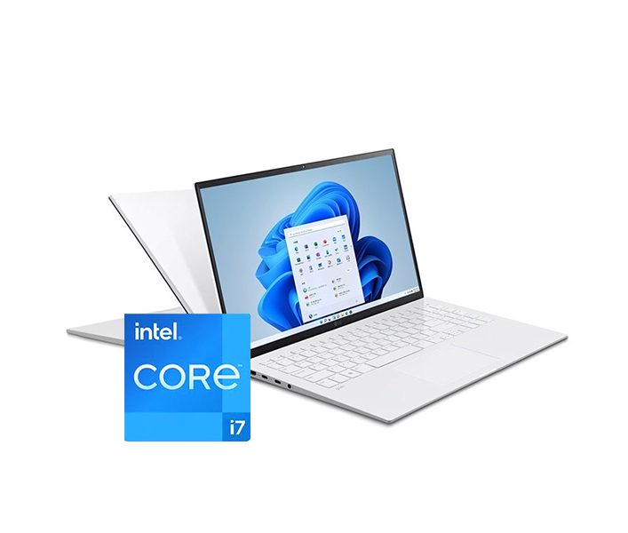 [A급 리퍼] 그램 15인치 코어i7(11세대)  램16G, SSD 1TB, Win11 Pro