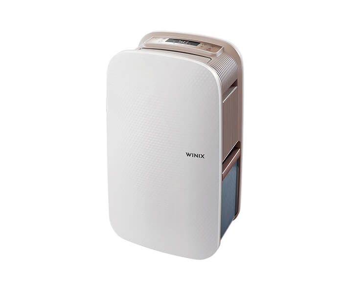HS3E400-NEK