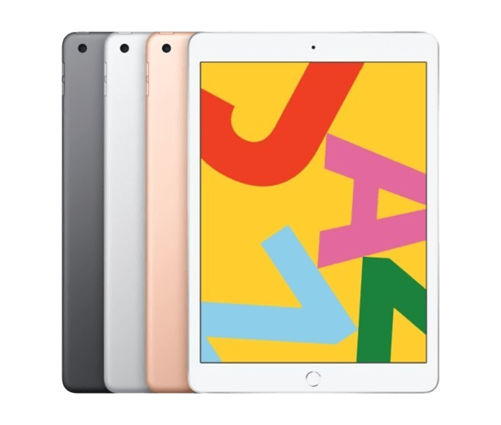 [A급 리퍼] 아이패드 7세대 10.2인치 Wi-Fi_32GB