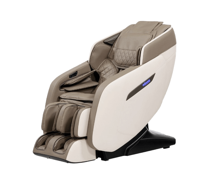 [Best]안마의자 루시 (사은품 증정)