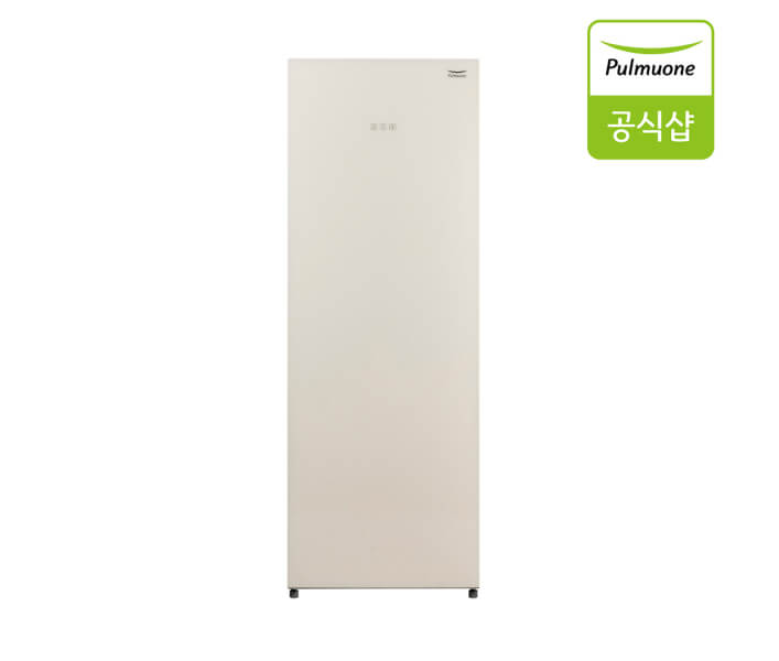 김치냉장고 148L