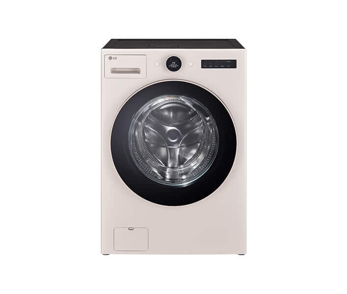 트롬 오브제컬렉션 워시콤보(세탁24kg+건조15kg)