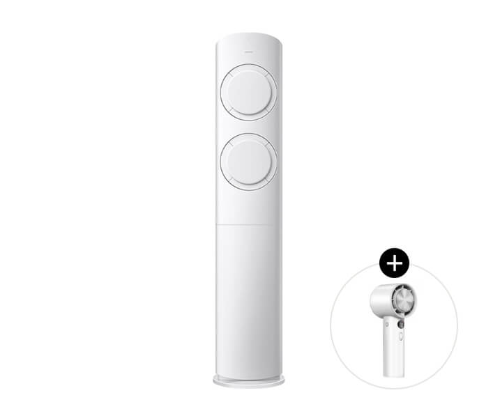 [특가]AI Q9000 에어컨 56.9㎡[17평](사은품증정+빠른배송)